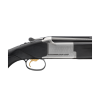 Fusil B525 Sporter Composite Adj 12M 76CI — vue 3