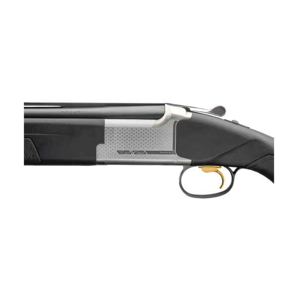 Fusil B525 Sporter Composite Adj 12M 76CI — vue 4