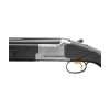 Fusil B525 Sporter Composite Adj 12M 76CI — vue 4