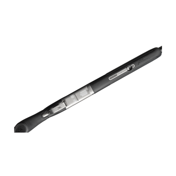 Fusil B525 Sporter Composite Adj 12M 76CI — vue 5