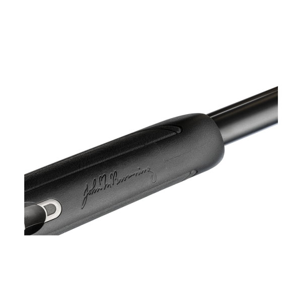 Fusil B525 Sporter Composite Adj 12M 76CI — vue 6