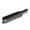 Fusil B525 Sporter Composite Adj 12M 76CI — vue 6