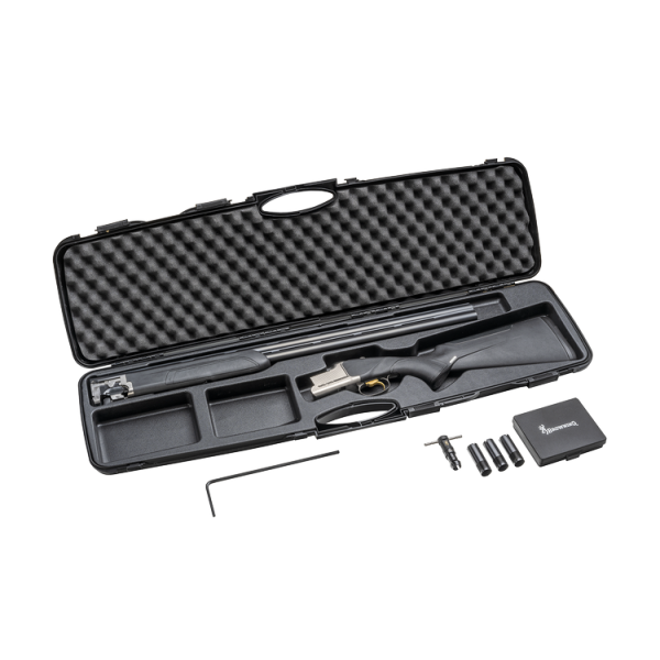 Fusil B525 Sporter Composite Adj 12M 76CI — vue 7