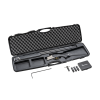 Fusil B525 Sporter Composite Adj 12M 76CI — vue 7