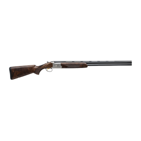 Fusil B525 Sporter Autumn Silver 12M 76CI Inv+ E24