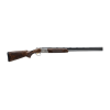 Fusil B525 Sporter Autumn Silver 12M 76CI Inv+ E24