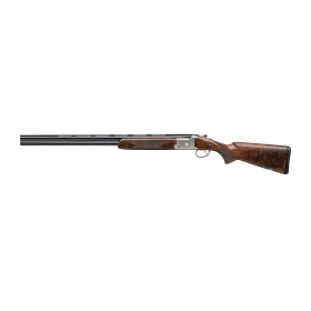 Fusil B525 Sporter Autumn Silver 12M 76CI Inv+ E24 — vue 2