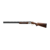 Fusil B525 Sporter Autumn Silver 12M 76CI Inv+ E24 — vue 2