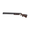 Fusil B525 Sporter Autumn Silver 12M 76CI Inv+ E24 — vue 3