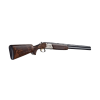 Fusil B525 Sporter Autumn Silver 12M 76CI Inv+ E24 — vue 4