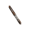 Fusil B525 Sporter Autumn Silver 12M 76CI Inv+ E24 — vue 5