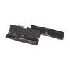 Fusil B525 Sporter Autumn Silver 12M 76CI Inv+ E24 — vue 6