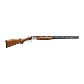 Fusil B525 Sporter 1 20M 71CI