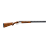 Fusil B525 Sporter 1 20M 71CI