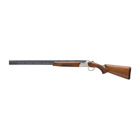 Fusil B525 Sporter 1 20M 71CI — vue 2