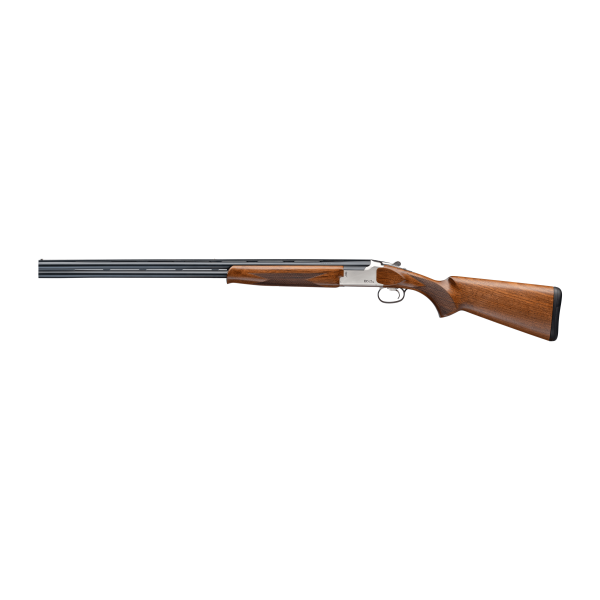 Fusil B525 Sporter 1 20M 71CI — vue 2