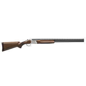 Fusil Miroku MK38 Trap Grade 1 Calibre 12 81CI