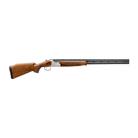 Fusil B525 Sporter 1 Reduced Stock 12M 76CI