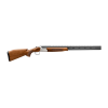Fusil B525 Sporter 1 Reduced Stock 12M 76CI