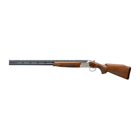 Fusil B525 Sporter 1 Reduced Stock 12M 76CI — vue 2