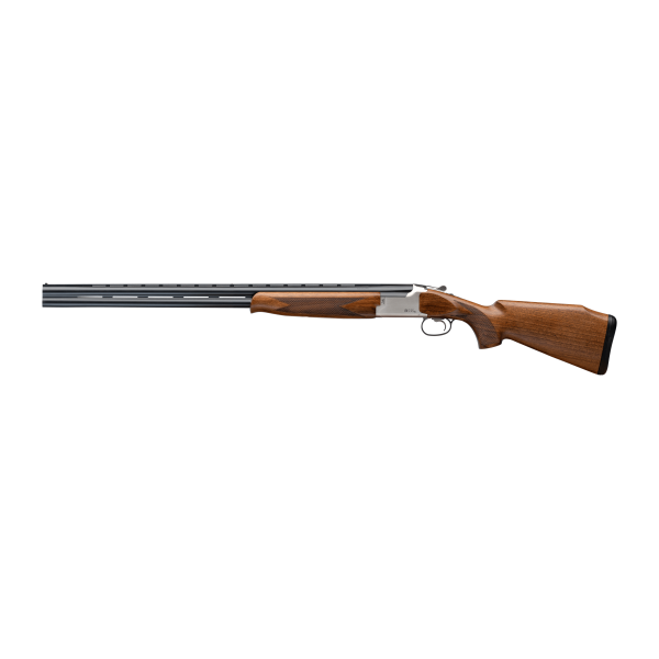 Fusil B525 Sporter 1 Reduced Stock 12M 76CI — vue 2