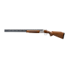 Fusil B525 Sporter 1 Reduced Stock 12M 76CI — vue 2