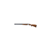 Fusil B525 Sporter 1 Reduced Stock 12M 76CI — vue 3