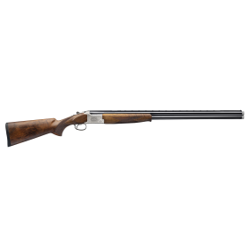Fusil Miroku MK70 Sporting Calibre 12 CI 76cm