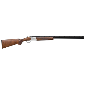 Fusil Miroku MK60 Sporting Calibre 20 Grade 5