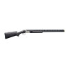 Fusil Ultra XS Black Laminate Adj 12M 76CI E24
