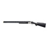 Fusil Ultra XS Black Laminate Adj 12M 76CI E24 — vue 2