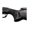 Fusil Ultra XS Black Laminate Adj 12M 76CI E24 — vue 3
