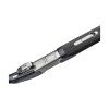 Fusil Ultra XS Black Laminate Adj 12M 76CI E24 — vue 4