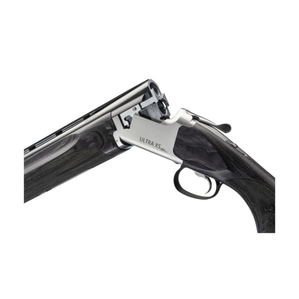 Fusil Ultra XS Black Laminate Adj 12M 76CI E24 — vue 5