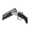 Fusil Ultra XS Black Laminate Adj 12M 76CI E24 — vue 5