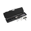 Fusil Ultra XS Black Laminate Adj 12M 76CI E24 — vue 6