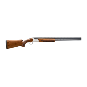 Fusil B525 Trap 1 TF 12M 76CI