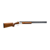 Fusil B525 Trap 1 TF 12M 76CI