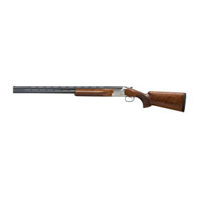 Fusil B525 Trap 1 TF 12M 76CI — vue 2