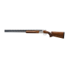 Fusil B525 Trap 1 TF 12M 76CI — vue 2