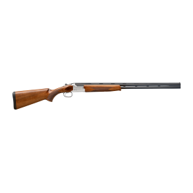 Fusil B525 Sporter 1 20M 76CI