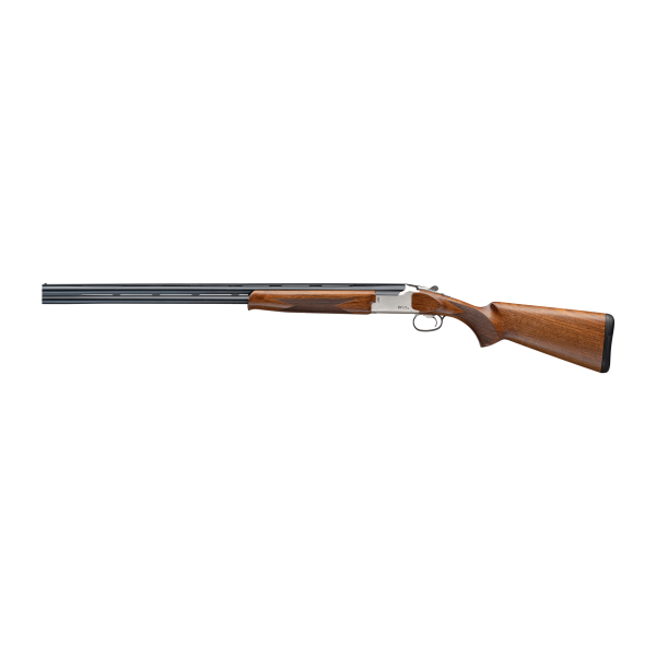 Fusil B525 Sporter 1 20M 76CI — vue 2