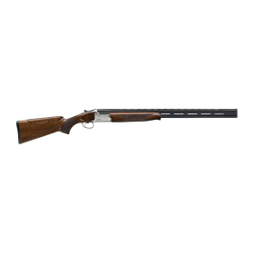 Fusil B525 Sporter 1 True LH Adj 12M 76CI