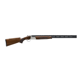 Fusil B525 Sporter 1 Adj 12M 76CI
