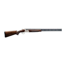 Fusil B525 Sporter 1 True LH 12M 76CI