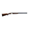 Fusil B525 Sporter 1 True LH 12M 76CI