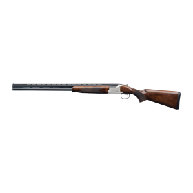 Fusil B525 Sporter 1 True LH 12M 76CI — vue 2