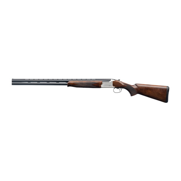 Fusil B525 Sporter 1 True LH 12M 76CI — vue 2