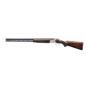 Fusil B525 Sporter 1 True LH 12M 76CI — vue 2
