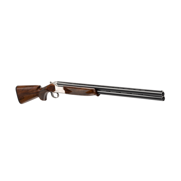 Fusil B525 Sporter 1 True LH 12M 76CI — vue 3